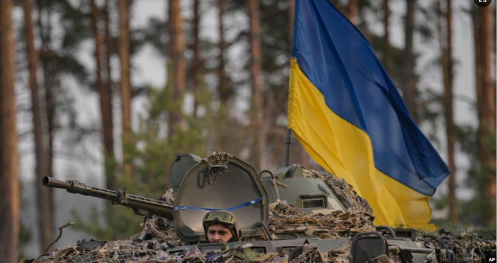 Оборону Бахмуту путінській армії не здолати, - Defense Express
