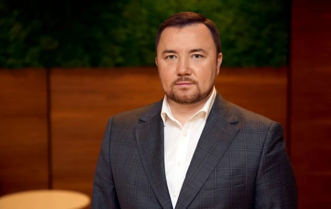 Червоний Хрест має публічно назвати тих, хто не пускає до українських полонених, — глава комітету ВР з правової політики