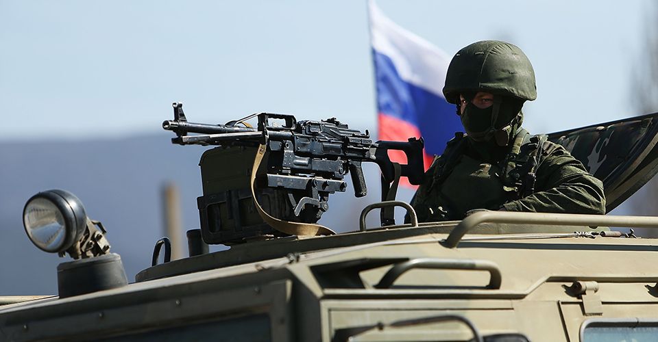 Прокурори зафіксували 154 випадки сексуального насильства з боку рашистів