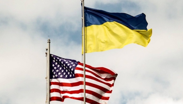 Комитет Сената США поддержал признание действий российских захватчиков в Украине геноцидом
