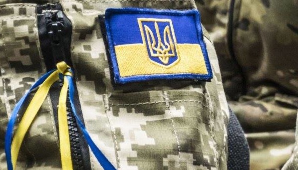 Україна повернула тіла ще 80 загиблих захисників, – Мінреінтеграції