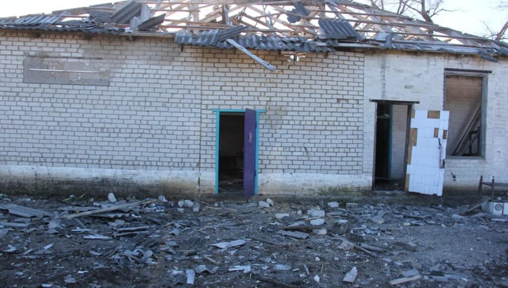 До "Армії відновлення" вже залучено понад 3000 безробітних, - Мінекономіки