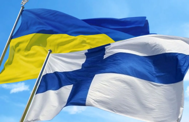 Фінляндія надіслала Україні обладнання для відновлення електромережі