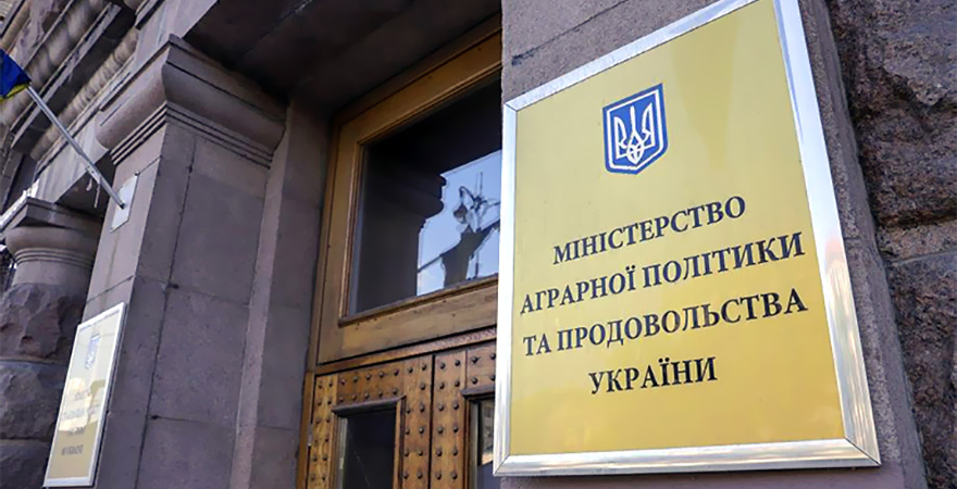 Україна з початку війни втратила до 20% поголів'я худоби та птиці, - Мінагрополітики