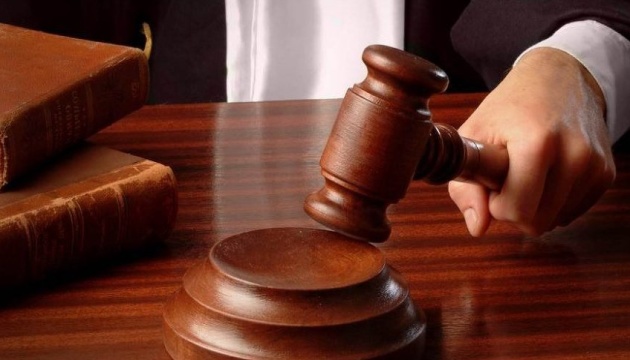 Судитимуть двох колаборантів, які добровільно очолили "державні установи" окупованого Маріуполя