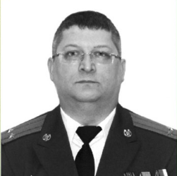 В оккупированном Донецке ликвидировали очередного высокопоставленного оккупанта