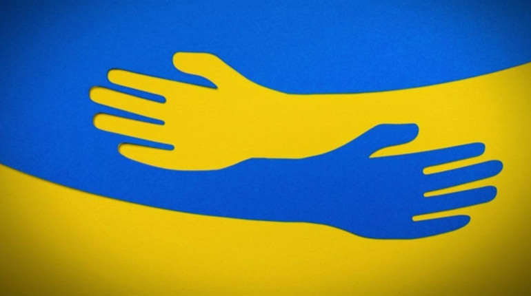 В Україні запустили юридичні консультації для волонтерів