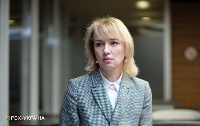 В Верховной Раде назвали количество заявлений на компенсацию за разрушенное жилье