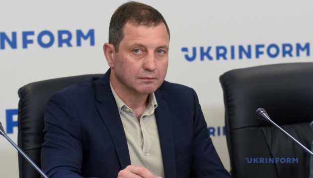 По результатам "Рамштайна" Украина сможет успешно обороняться, но не наступать, - военный эксперт