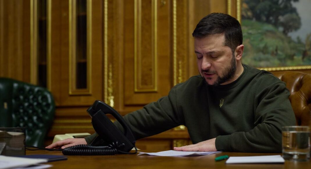 Президент України нагородив 205 військових, 146 із них - посмертно