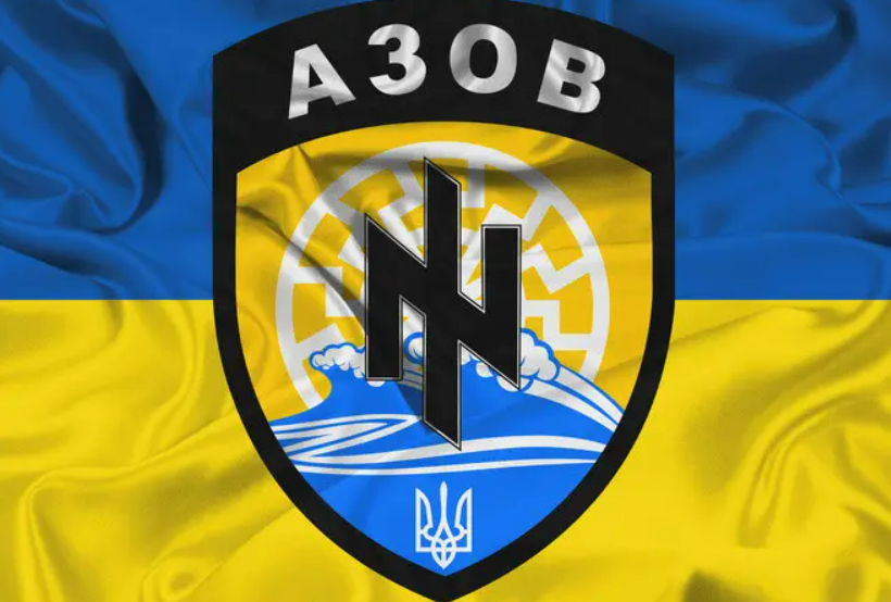 Окупаційний "суд днр" позбавив волі на 20 років військового "Азова", звинувативши у "вбивстві" мешканки Маріуполя