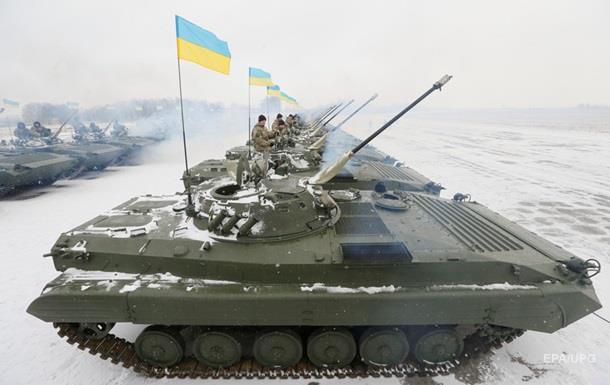Сили оборони зламають плани путіна про захоплення Бахмута до 24 лютого, — ISW