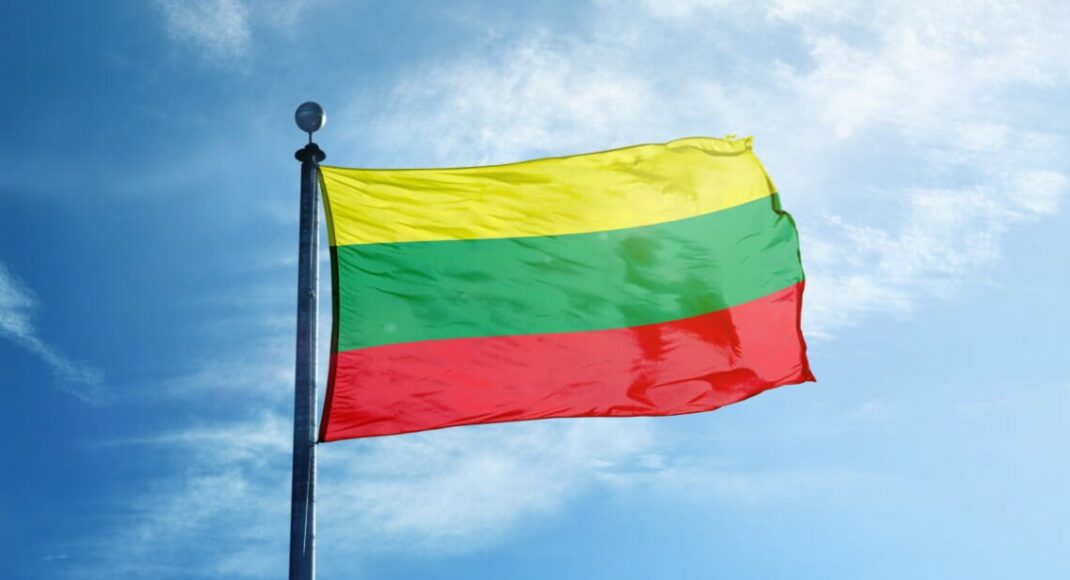 Литва завершила сбор на радары для Украины с результатом 14 млн евро