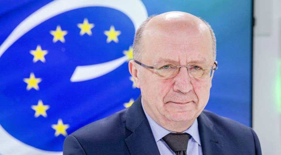 Україна може вступити до НАТО у 2024 році, а до ЄС - у 2029, - литовський європарламентарій