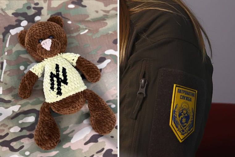 Более 170 тысяч гривен собрано на реабилитацию раненых под Бахмутом украинских бойцов