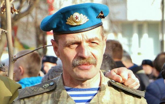 Славянский суд в закрытом заседании рассмотрит дело безлера, которого разыскивает Интерпол
