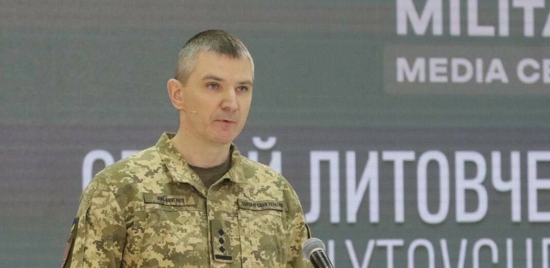 Сержанти без вищої освіти зможуть обіймати офіцерські посади, - Міноборони