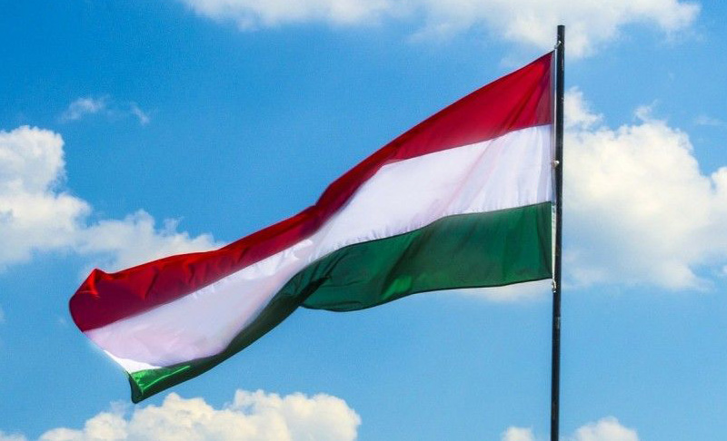 Венгрия выступает за прекращение огня, но не согласна, чтобы рф сохранила оккупированные территории