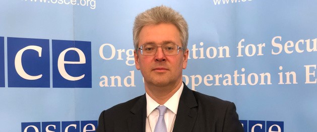 У кремлі намагаються віднайти нову ідеологію для виправдання війни
