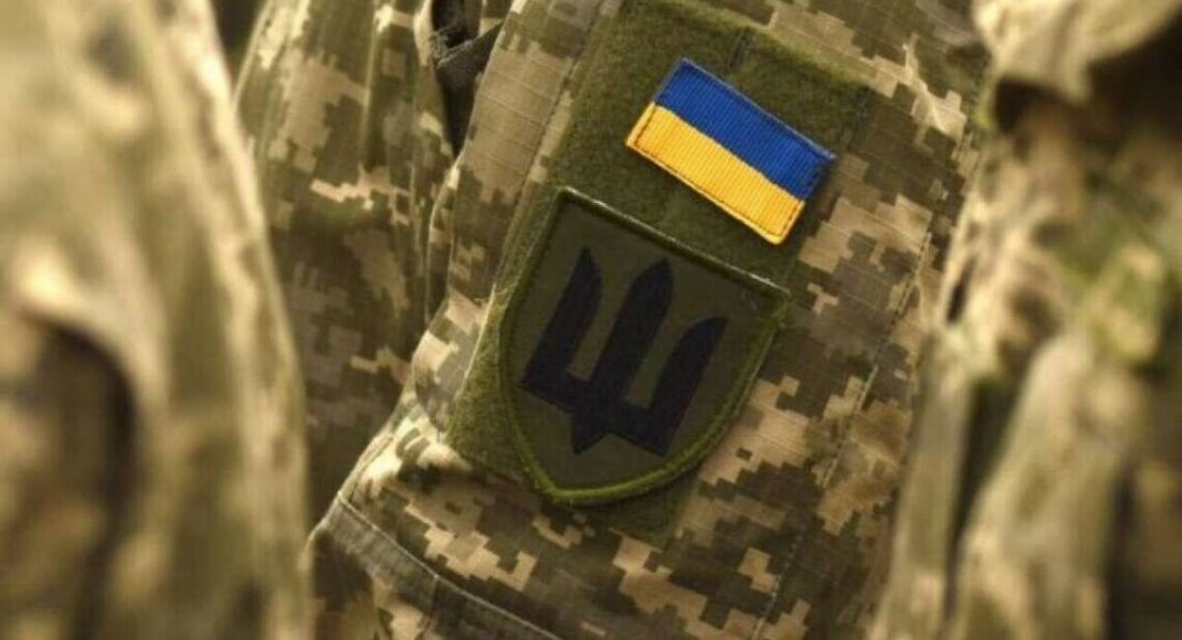 Додаткової мобілізації в Україні не буде, — голова фракції "Слуга народу"