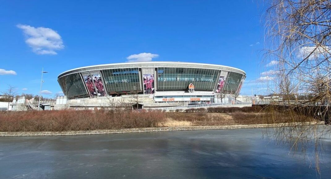 "Я верю в деоккупацию": студент из Донецка рассказал о жизни в городе