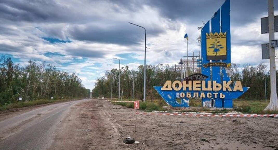 Аварійні відключення та борги споживачів: як на Донеччині пройшов опалювальний сезон