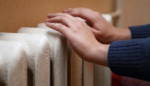 У більшості населених пунктів окупованої Донеччини немає світла й опалення, — ЦНС