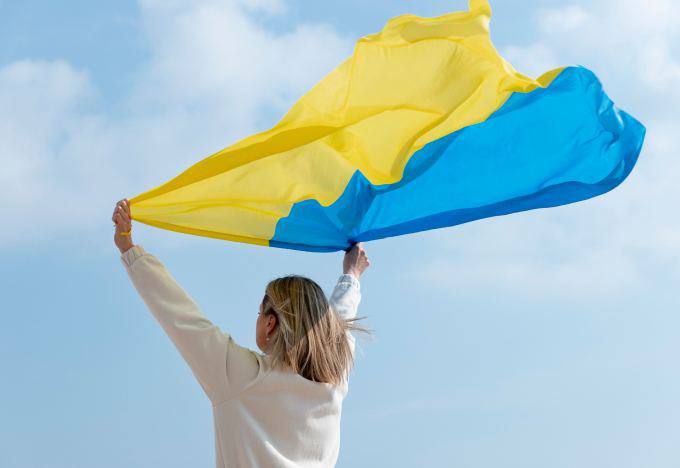 Які послуги можуть отримати переселенці від служби зайнятості: деталі