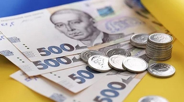 За три місяці жителі з Рубіжного отримали допомоги з бюджету на 300 тисяч гривень
