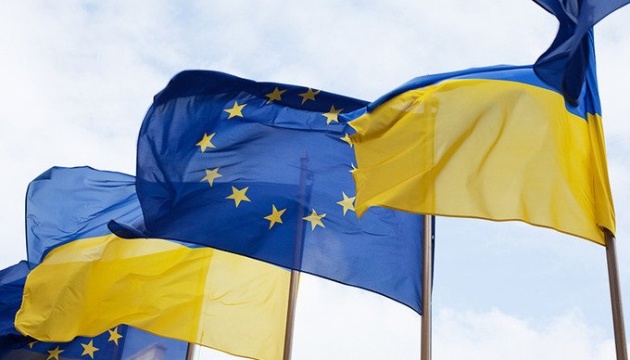 Стало известно, сколько европейские страны потратили на убежище для украинских переселенцев