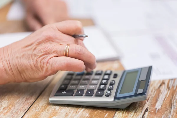 У жителів Луганщини пенсії збільшилися на 17%, — ПФУ