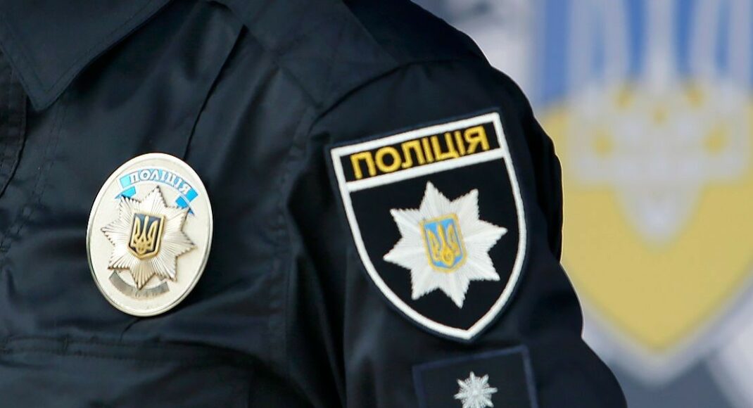 Розкрито вбивство, скоєне за кілька кілометрів від лінії фронту під Авдіївкою, — поліція