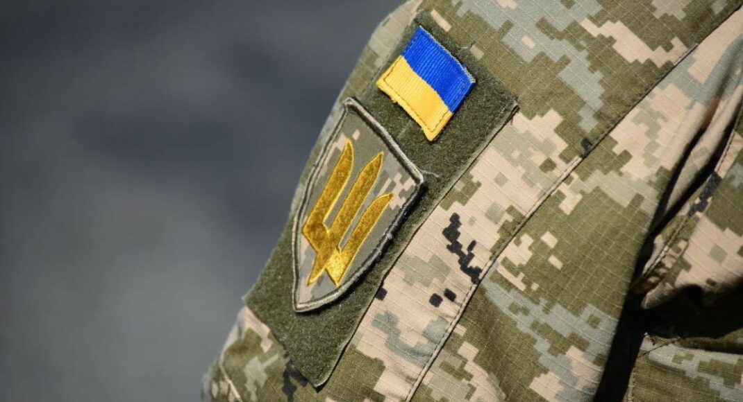 Новий законопроєкт про мобілізацію містить суперечливі норми та потребує доопрацювання, — нардеп
