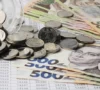 На що спрямували торішній бюджет в Авдіївській громаді