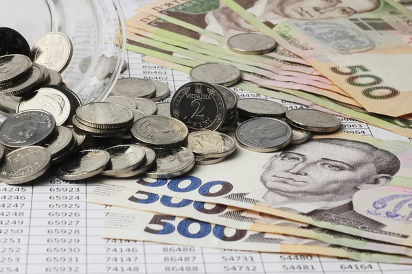 На що спрямували торішній бюджет в Авдіївській громаді