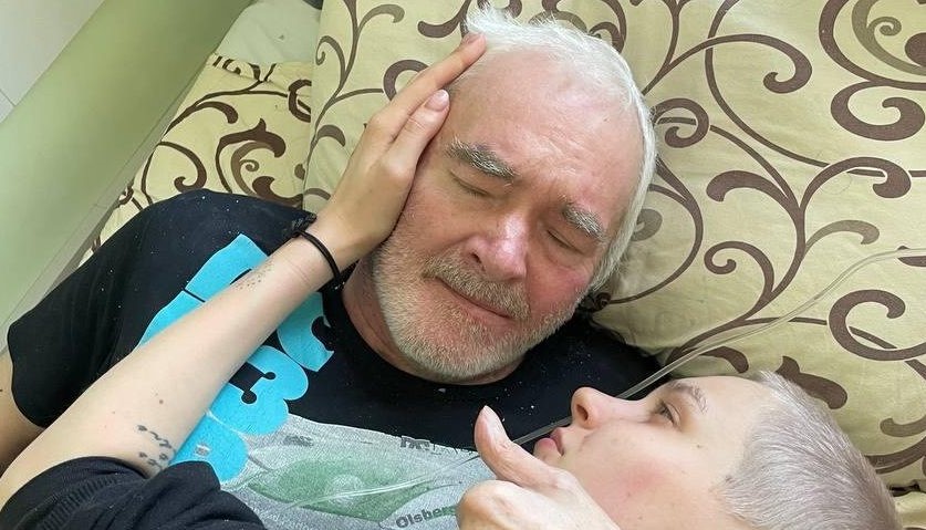 Росіяни викрали 65-річного чоловіка, який жив у селі на сході України, — ЗМІ