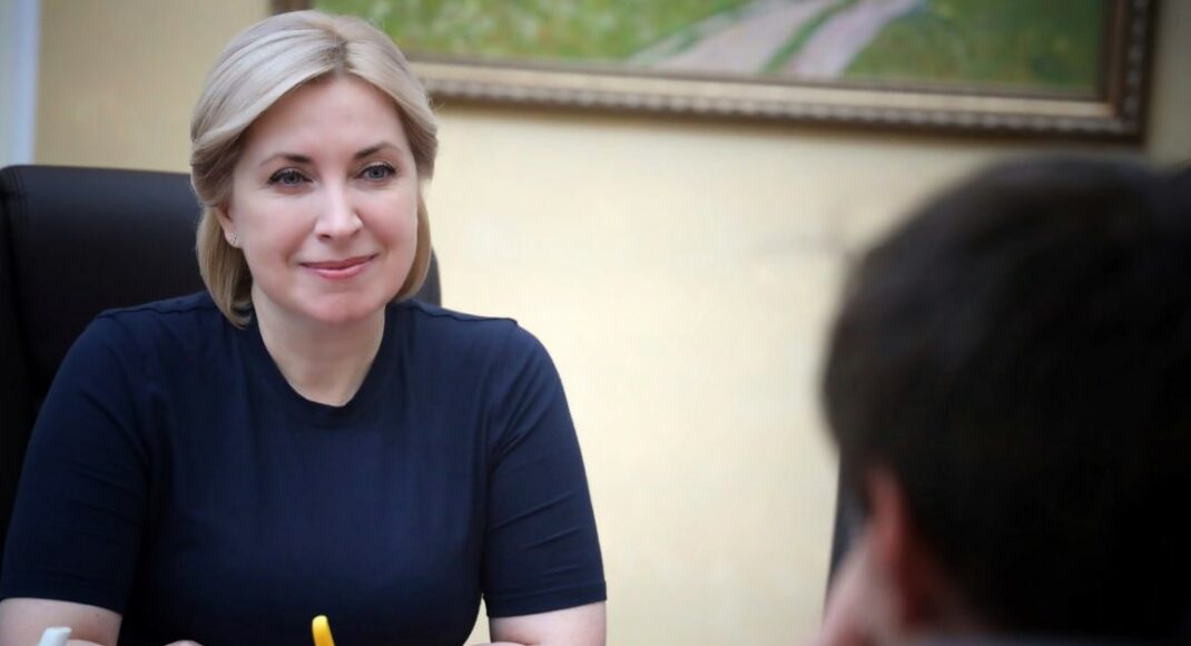 С оккупированного Мариуполя Украина забрала еще одного мальчика