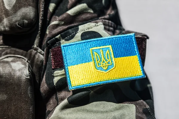 На підтримку ветеранів громади Луганщини передбачили 29 мільйонів гривень