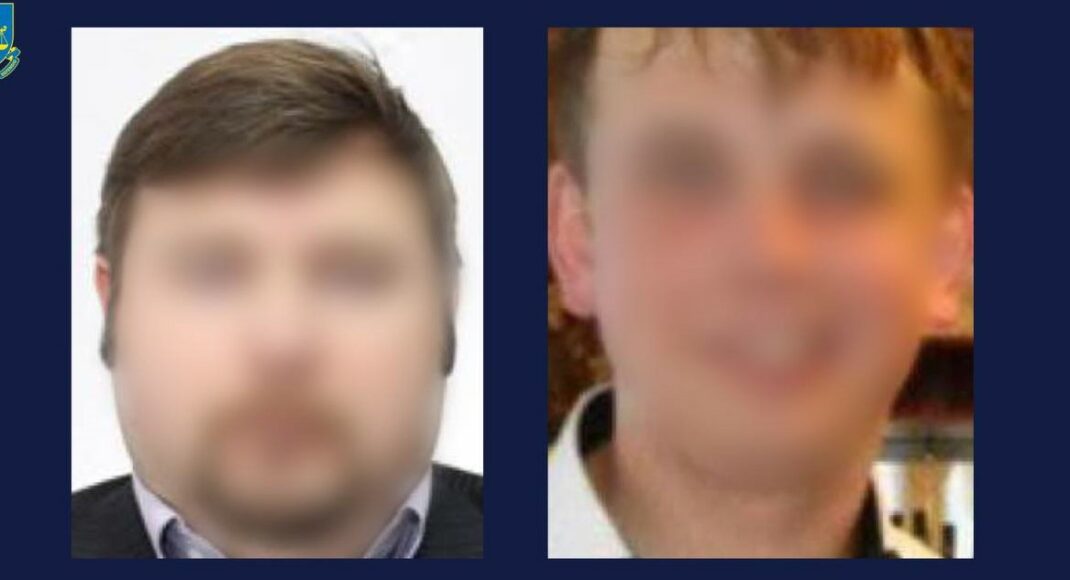 Начальнику колонії в Оленівці повідомлено про підозру через жорстоке поводження з українськими військовополоненими