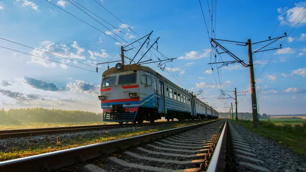 Донецкая железная дорога эвакуировала более 286 тысяч человек