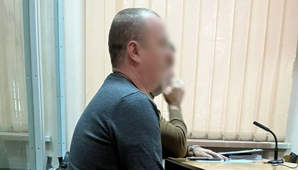 Заробив на фінансових махінаціях 270 тисяч грн: на Донеччині підозрюється директор державного сільгосппідприємства