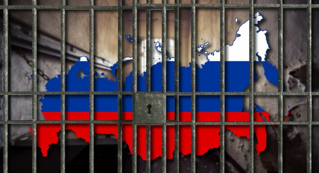 Місце російських воєнних злочинців на лавах трибуналу, а не в Раді ООН з прав людини, — МЗС