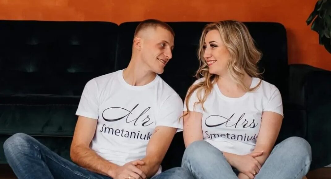 Маріупольчанка ініціювала благодійний ярмарок для допомоги військовослужбовцям