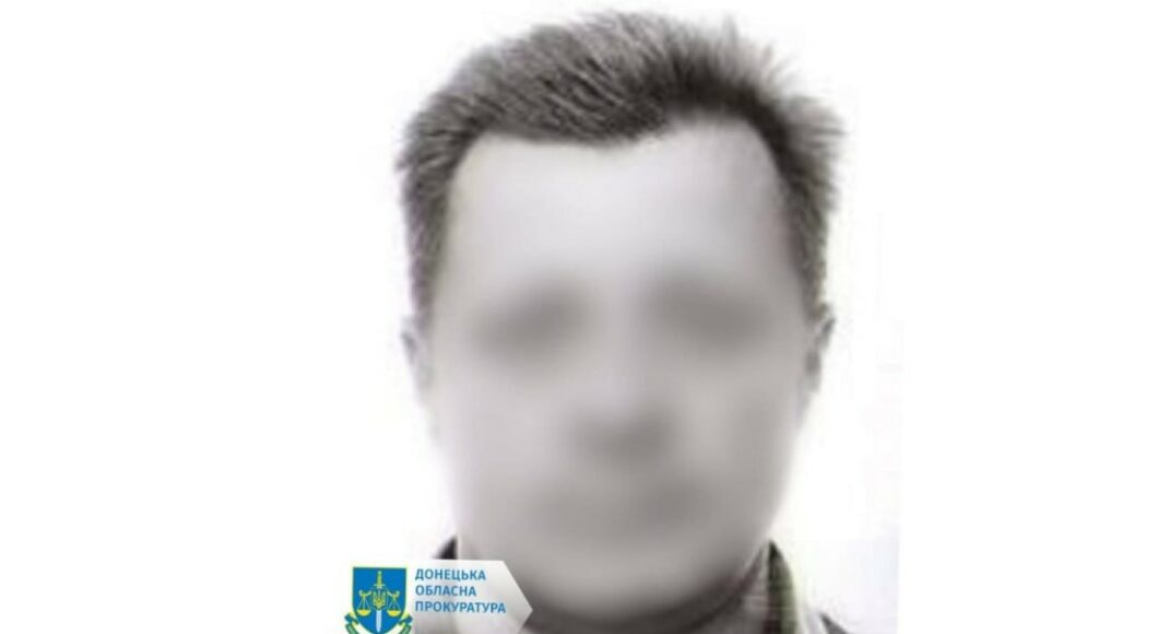 Планував створити авіакомпанію у так званій "днр": заочно судитимуть власника трьох повітряних суден