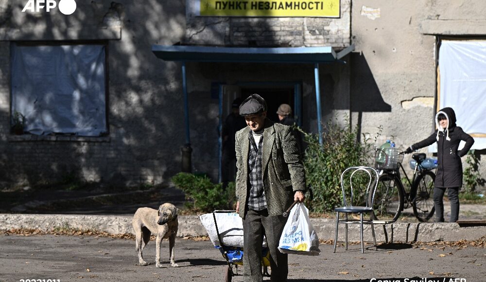В Донецкой области сутки прошли без погибших и раненых, — ОВА