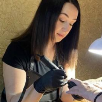В Одесі переселенка з Маріуполя вирішила започаткувати власний бізнес
