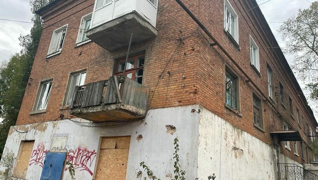 Доба без загиблих та поранених: ситуація на Донеччині 29 жовтня