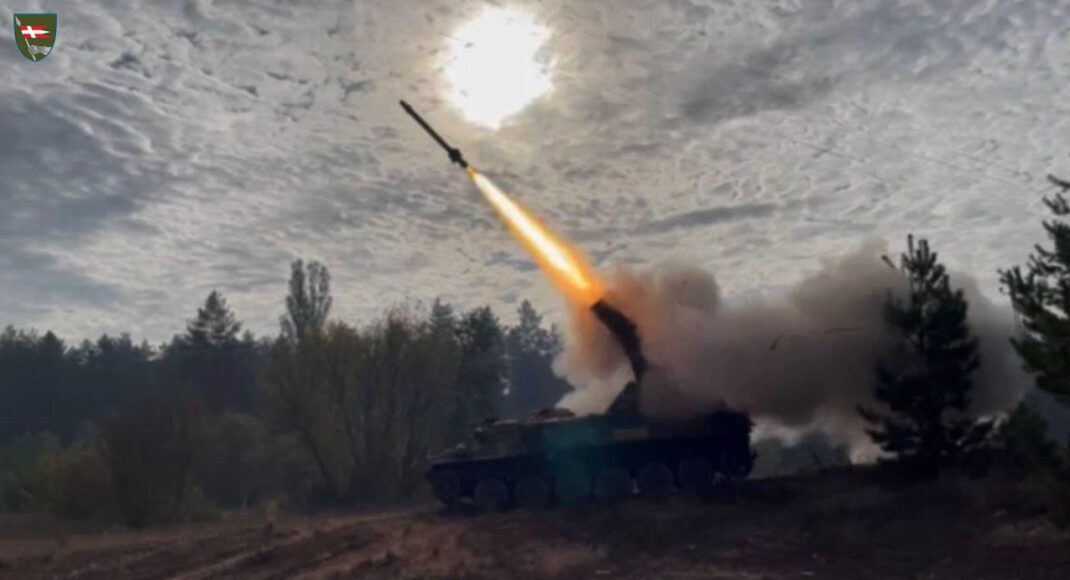 Войска рф не оставляют попыток окружить Авдеевку, — Генштаб