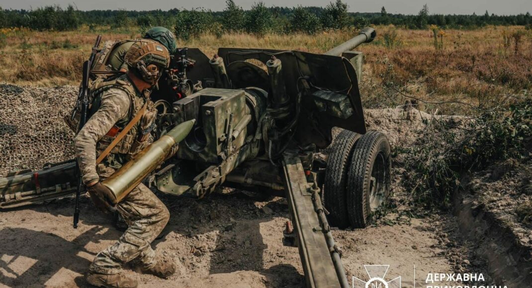 Через сильний вітер останні дні війська рф зменшили використання дронів-камікадзе, — ЗСУ