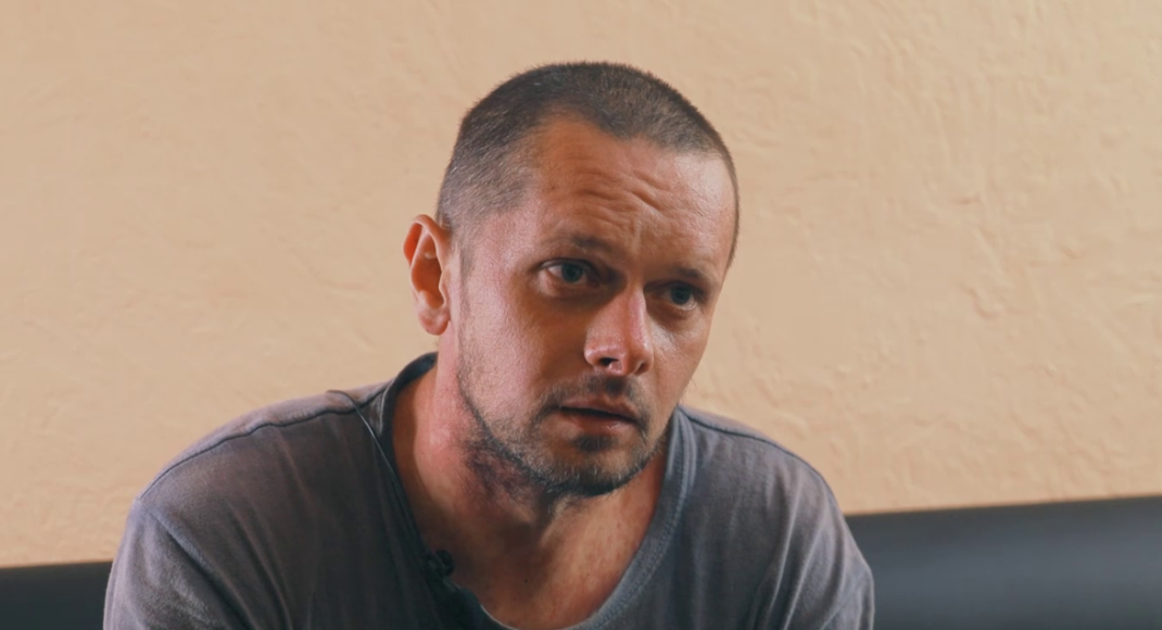 СБУ повідомила про підозру снайперу, який під Донецьком вбив 21 українського військового